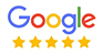 Google Reviews