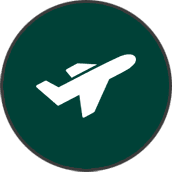 International Moving