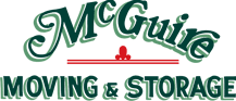 McGuire Moving & Storage