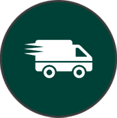 Long Distance Moving