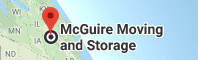 McGuire Moving and Storage