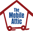 The Mobile Attic