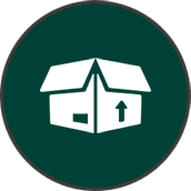 Packing Professionals