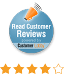 Read Customer Reviews
