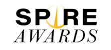 SPIRE Awards