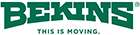 Bekins - This is Moving