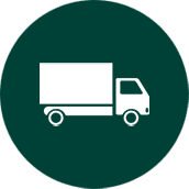 Local Moving