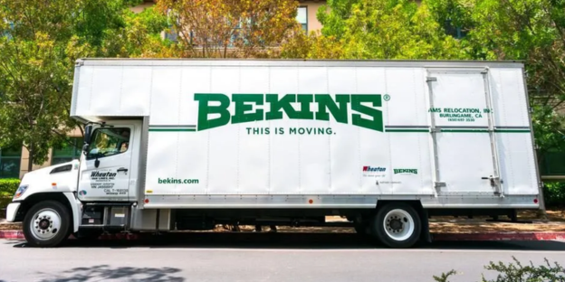 How to Find the Right City Movers in St. Louis?