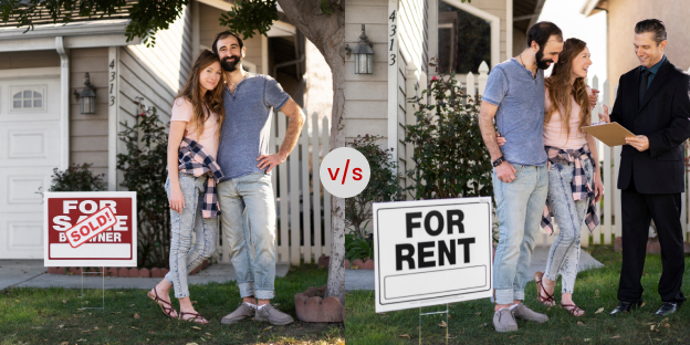 Renting-vs-Buying-Home