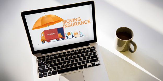 What is Moving Insurance?