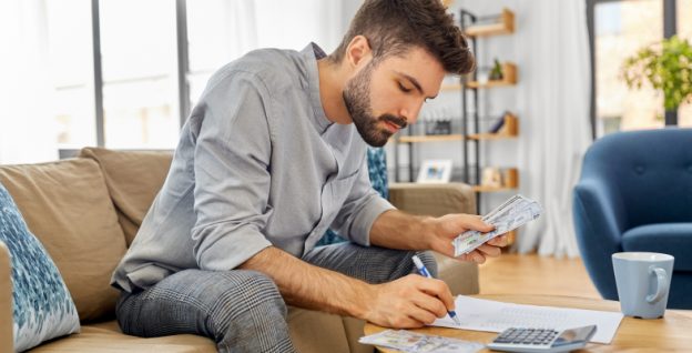 How to Budget for Your Move with the Best St. Louis Movers