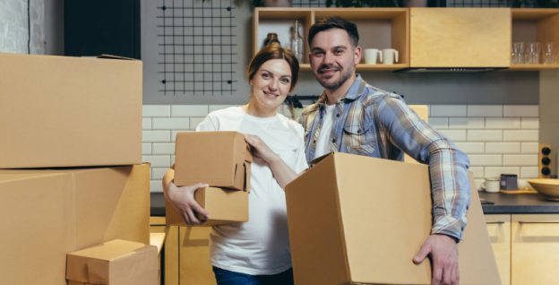 What to Look for in the Best St. Louis Movers: A Client’s Guide